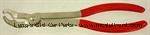 Model T Light bulb pliers. - BULBTOOL