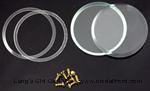 Model T Repair kit for brass Jr. Moto-Meter kit - JMG-BR