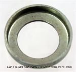 Model T Cup washer, oil seal for P98A and P98C. - P200