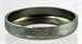 Model T Cup washer, oil seal for P98A and P98C. - P200