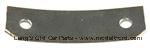 Model T Joining plate for wood tack strip - WTS-JPB