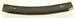 Model T Joining plate for wood tack strip - WTS-JPB