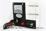 Coil and Spark plug tester for Model T - 500TEST