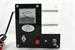 Coil and Spark plug tester for Model T - 500TEST