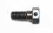 Model T Differential ring gear bolt - 2519