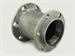 Model T ADJUSTABLE Modern Drive Shaft Bearing Assembly. - 2587ADJ2