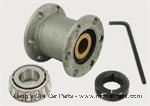 Model T Modern Drive Shaft Pinion Bearing Kit. - 2587PB2