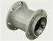 Model T Modern Drive Shaft Pinion Bearing Kit. - 2587PB2
