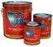 Model T POR-15, Black gloss paint, 1 gallon