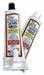 Model T POR-PATCH, White
