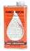 Model T Kroil Penetrating Oil, 8 ounce can