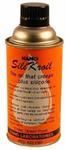Model T Kroil Penetrating Oil, 10 ounce aerosol can - KROIL-AERO