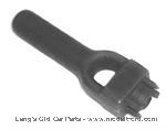 Model T LIFT EYE TOOL - LIFT-ETOOL