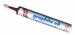 Model T Speedometer cable lube, special graphite type, 1/2 fluid ounces