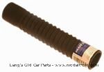 Model T Flex hose for LEAKLESS water pump - 3920-H