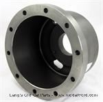 Model T Ring gear support housing, (bell housing) - P159