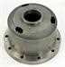 Model T Ring gear support housing, (bell housing) - P159