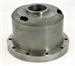 Model T Ring gear support housing, (bell housing) - P159