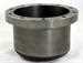 Model T Ring gear support housing, (bell housing) - P159