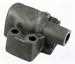 Model T Shifter housing (for P158A)
