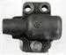 Model T Shifter housing (for P158A) - P148A