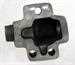 Model T Shifter housing (for P158A) - P148A