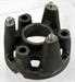 Model T Differential housing, LEFT - P160
