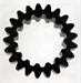 Model T Sun gear  (center gear) - P144