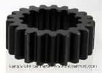 Model T Sun gear  (center gear) - P144