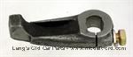 Model T Shift finger - P123