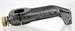 Model T Shift finger - P123