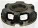 Model T Differential housing, RIGHT - P141