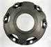 Model T Differential housing, RIGHT - P141