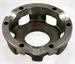 Model T Differential housing, RIGHT - P141