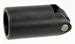 Model T Plunger & Roller Assembly, part of #158C - P117B
