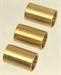 Model T Bronze bushing set, used on P160, set of 3 - P160BS