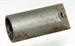 Model T Plunger for #P158A - P117