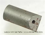 Model T Plunger for #P158A - P117