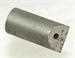 Model T Plunger for P158A