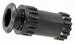 Model T Sliding clutch gear - P146