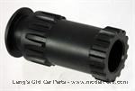 Model T Sliding clutch gear - P146