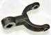 Model T Yoke  (shift fork) part of #P158A - P122
