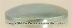Model T Housing Plug, 1-1/8" (for part #P158A) - P151A