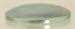 Model T Housing Plug, 1-1/8" (for part #P158A)