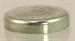 Model T Housing Plug, 1-1/4" (for part #P158C) - P151C