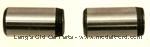 Model T Pin set, 2 piece, for P113 - P138
