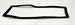 Model T Coil box cover gasket - 5004C