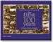 Model T Ford Motor Company - The First 100 Years