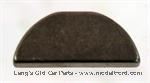Model T Small timing gear key - 3051