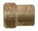 Model T Camshaft gear dowel pin